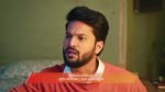 Taarini (Zee Marathi) 9th December 2025 Episode 109