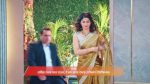 Taarini (Zee Marathi) 10th December 2025 Episode 110