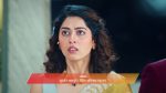 Taarini (Zee Marathi) 11th December 2025 Episode 111