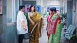Taarini (Zee Marathi) 14th December 2025 Episode 114