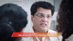 Taarini (Zee Marathi) 18th December 2025 Episode 118