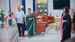 Taarini (Zee Marathi) 20th December 2025 Episode 120