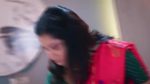 Taarini (Zee Marathi) 22nd December 2025 Episode 123