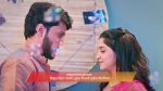 Taarini (Zee Marathi) 24th December 2025 Episode 125