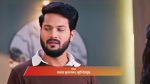 Taarini (Zee Marathi) 26th December 2025 Episode 127