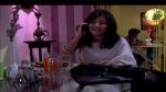 Tapur Tupur 2nd December 2025 Payel Discovers the Bitter Truth Episode 131