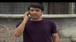 Tapur Tupur 5th December 2025 Meghraj Steps as Shield for Tikli Episode 134