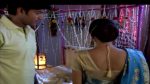 Tapur Tupur 8th December 2025 Ratul Lashes Out Episode 137