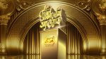 Tele Academy Award