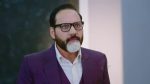 Tu Juliet Jatt Di 16th December 2025 Nawab Traps Heer Episode 30
