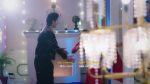 Tu Juliet Jatt Di 23rd December 2025 Heer Outsmarts Nawab Episode 37