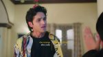 Tu Juliet Jatt Di 26th December 2025 Nawab Proposes to Tina Episode 40