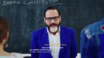 Tu Juliet Jatt Di 28th December 2025 Heer Rescues Nawab Episode 42