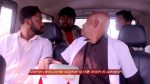 Tui Amar Hero 30th November 2025 Episode 266 Watch Online