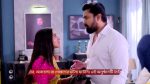 Tui Amar Hero 6th December 2025 Episode 272 Watch Online