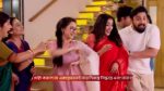 Tui Amar Hero 10th December 2025 Episode 276 Watch Online