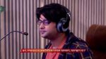 Tui Amar Hero 11th December 2025 Episode 277 Watch Online