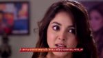 Tui Amar Hero 12th December 2025 Episode 278 Watch Online