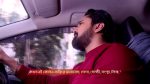Tui Amar Hero 15th December 2025 Episode 281 Watch Online