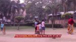 Tui Amar Hero 16th December 2025 Episode 282 Watch Online