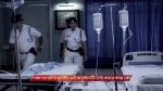 Tui Amar Hero 18th December 2025 Episode 284 Watch Online