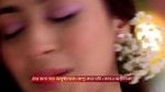 Tui Amar Hero 21st December 2025 Episode 287 Watch Online