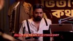 Tui Amar Hero 22nd December 2025 Episode 288 Watch Online