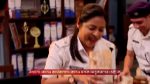 Tui Amar Hero 23rd December 2025 Episode 289 Watch Online