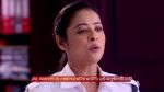Tui Amar Hero 29th December 2025 Episode 295 Watch Online