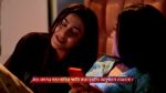 Tui Amar Hero 31st December 2025 Episode 297 Watch Online