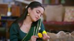 Udne Ki Aasha 30th November 2025 Sachin Plans a Surprise Episode 626