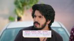 Udne Ki Aasha 4th December 2025 Arun’s Suspension by Sachin Episode 631