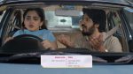 Udne Ki Aasha 5th December 2025 Renuka’s bold decision Episode 633
