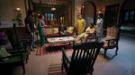 Udne Ki Aasha 9th December 2025 Tejas Meets with an Accident Episode 637