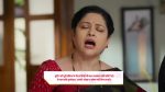 Udne Ki Aasha 12th December 2025 The Medical Bills Spark a Clash Episode 640