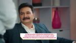 Udne Ki Aasha 15th December 2025 Sayali Is Labeled a Fraud Episode 643