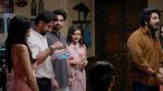 Udne Ki Aasha 18th December 2025 Roshni Finally Tracks Down Ajay Episode 646
