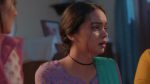 Vachan Dile Tu Mala 19th December 2025 Padma Files Complaint Episode 5