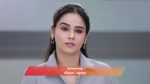 Varisu (Zee Tamil) 6th December 2025 Episode 133 Watch Online