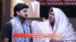 Varisu (Zee Tamil) 8th December 2025 Episode 134 Watch Online