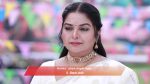 Varisu (Zee Tamil) 9th December 2025 Episode 135 Watch Online