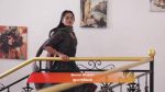 Varisu (Zee Tamil) 12th December 2025 Episode 138 Watch Online