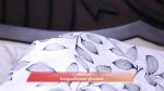 Varisu (Zee Tamil) 19th December 2025 Episode 144 Watch Online