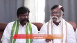 Varisu (Zee Tamil) 28th December 2025 Episode 152 Watch Online