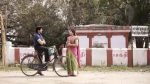 Varisu (Zee Tamil) 28th December 2025 Episode 154 Watch Online