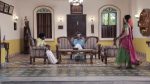 Varisu (Zee Tamil) 28th December 2025 Episode 155 Watch Online