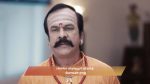 Varisu (Zee Tamil) 29th December 2025 Episode 156 Watch Online