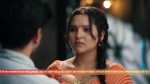Vasudha (Zee Tv) 1st December 2025 Episode 401 Watch Online