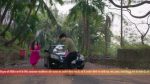 Vasudha (Zee Tv) 2nd December 2025 Episode 402 Watch Online