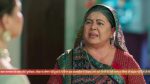 Vasudha (Zee Tv) 4th December 2025 Episode 404 Watch Online